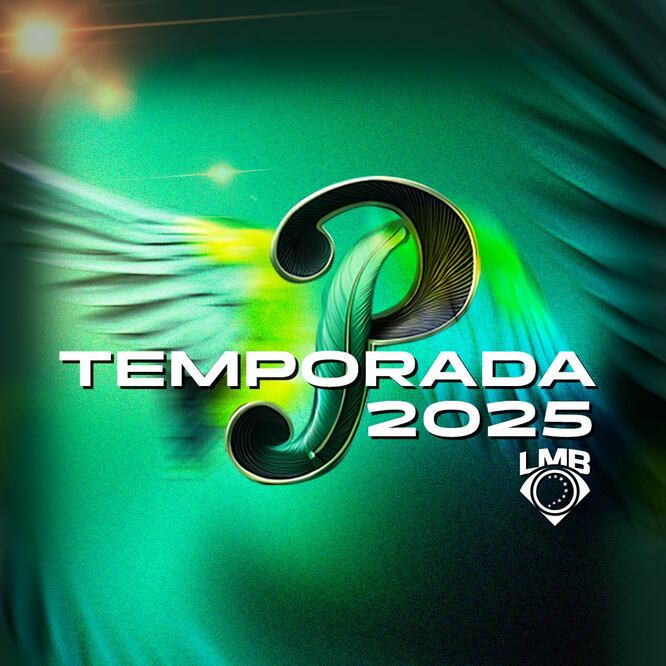 Con este anuncio, los Pericos de Puebla han generado gran expectación, dando inicio a la cuenta regresiva para la temporada de béisbol veraniego.

Foto: Producción El Universal Puebla