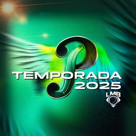 Este es el calendario oficial de Pericos de Puebla para la Temporada 2025 de la LMB