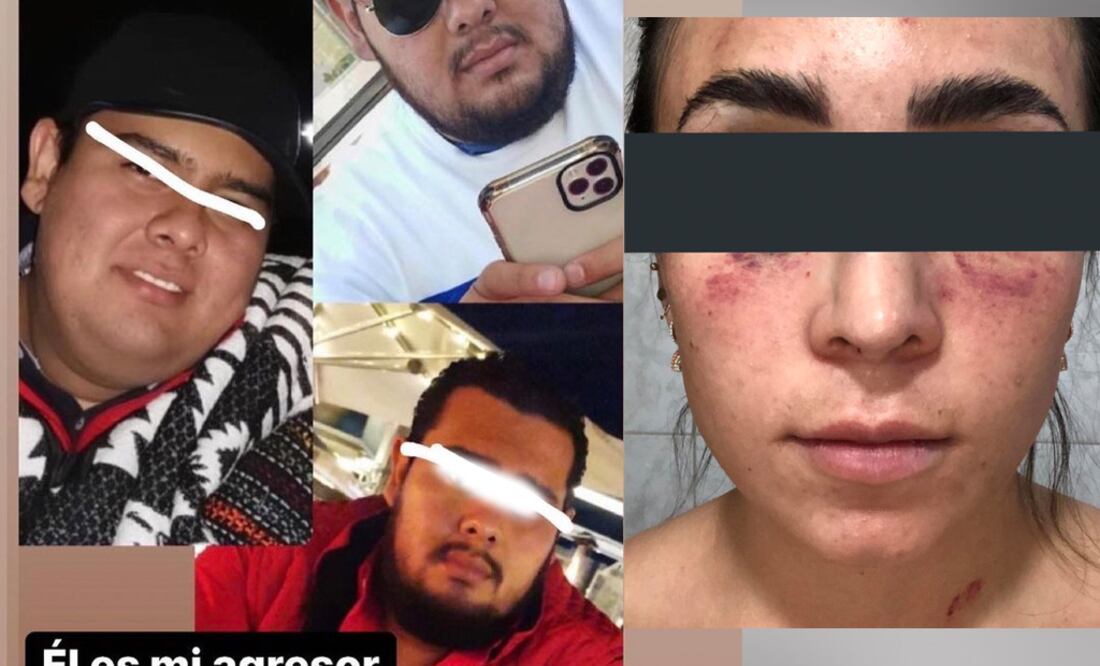 Foto: Redes Sociales Las Brujas del Mar