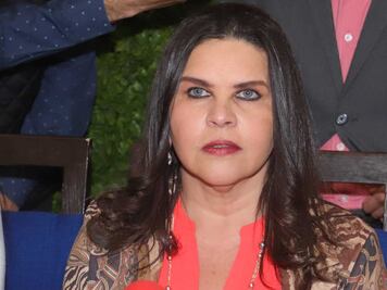 Texmelucan: alarma incidencia delictiva con Norma Layón