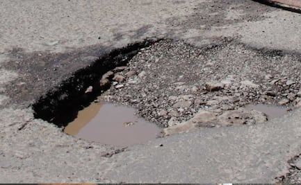 Cuautlancingo gasta más en obras y bienes para iglesias que para arreglar calles