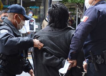 Asesinan a balazos a hombre junto a escuela en Epatlán