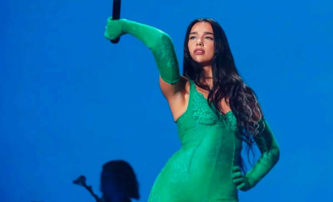 Foto: Archivo El Universal