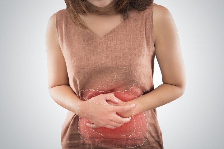 Antes de abordar el tema, es importante entender que los gases y la flatulencia se producen cuando el estómago se distiende o cuando los intestinos generan gases debido al consumo de alimentos ricos en fibra, proteínas, grasas o carbohidratos.

Foto: Producción El Universal Puebla