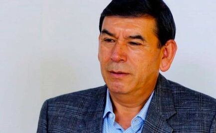 Piden la renuncia del alcalde de Tehuacán por inseguridad y problemas con la basura