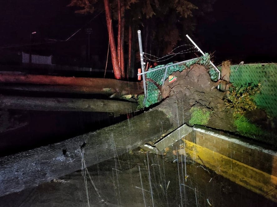 Foto: Agencia Enfoque para El Universal Puebla