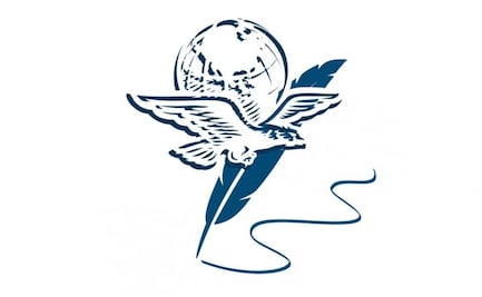 Veinte días de un régimen ‘tocado’ ¿qué sigue?  