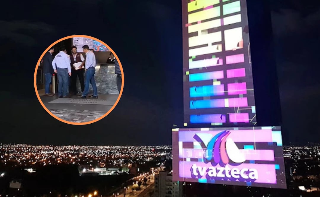 La autoridad fiscal iniciará el proceso de validación correspondiente | Foto: Especial