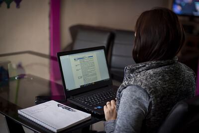 BUAP analiza hábitos alimenticios de alumnos durante el confinamiento