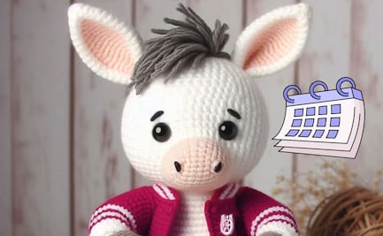 Cuándo es la fecha del examen de admisión al IPN en 2025