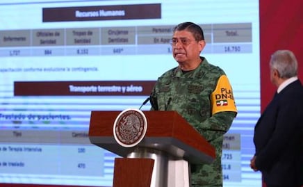 Guacamaya Leaks: 4 empresas contrataron a extranjeros para delinquir en Puebla