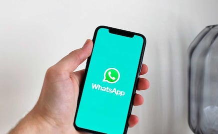 Difunden audio de Whats que advierte robo de autopartes tras decomiso en la 46