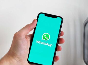 Difunden audio de Whats que advierte robo de autopartes tras decomiso en la 46