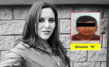 Silvestre N., el asesino material de Cecilia Monzón, sigue escondido