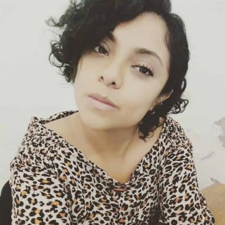 Mujeres desaparecidas. Tres casos que cimbraron a Puebla