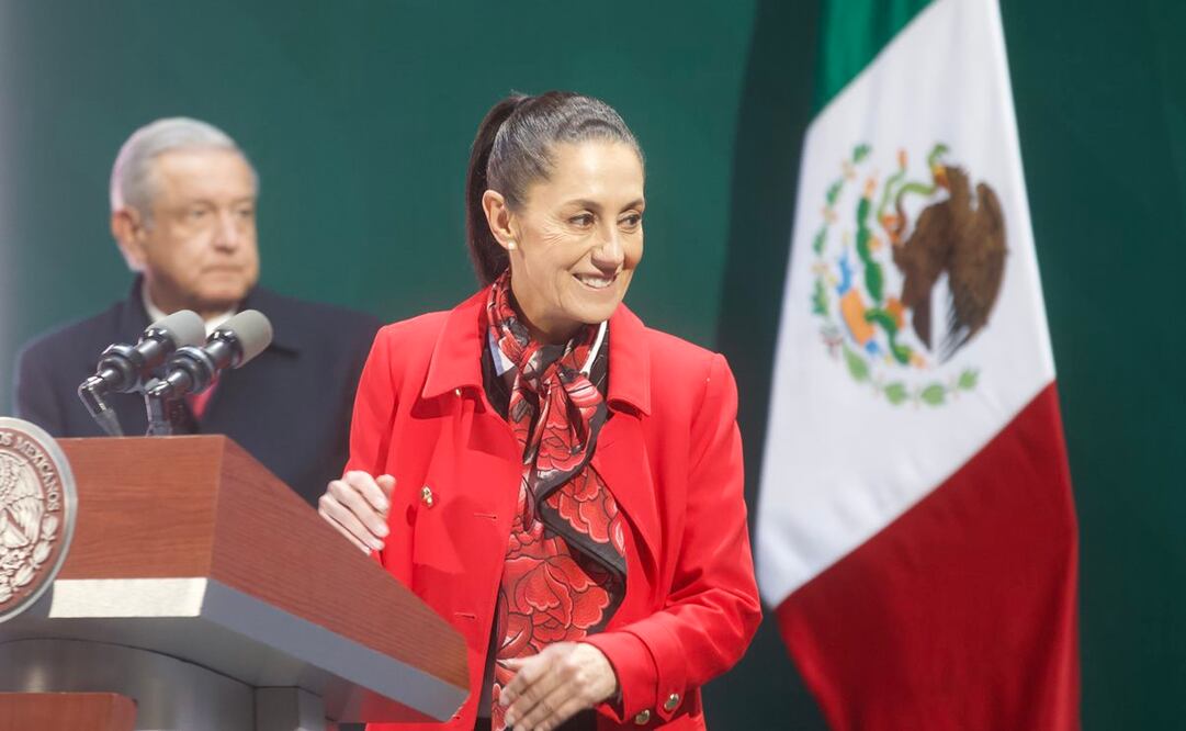 Foto: Archivo Ciudad