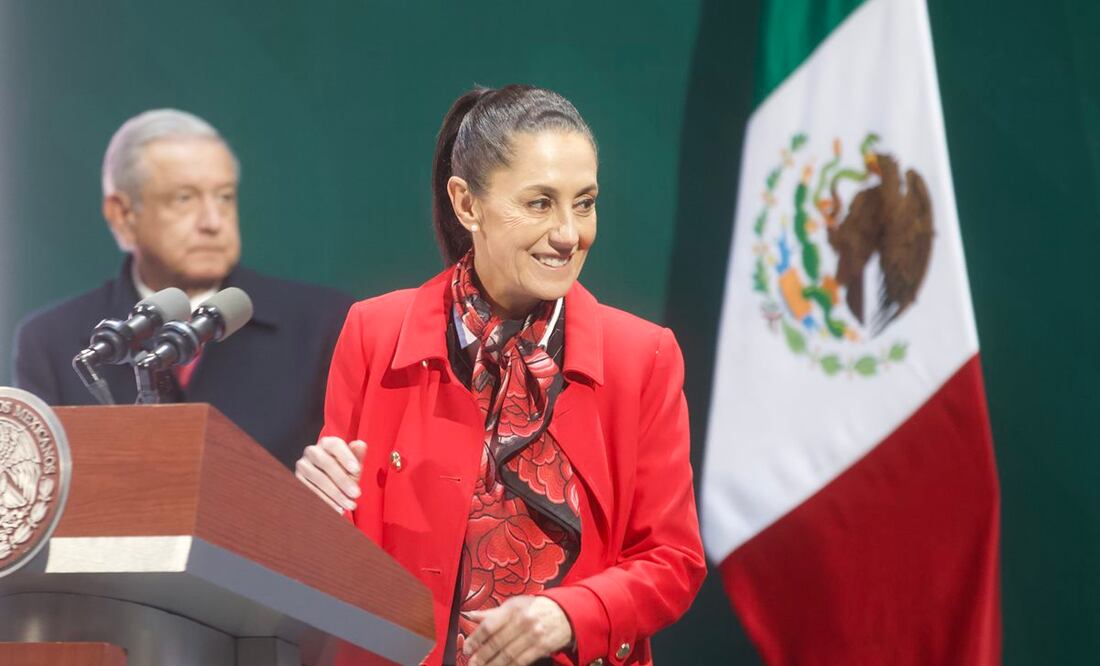 Foto: Archivo Ciudad