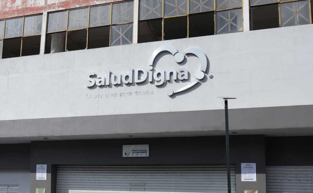 Foto: Agencia Es Imagen para El Universal Puebla