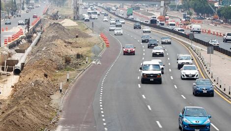 Reemplacamiento en Puebla ¿Cuántos vehículos hay en el estado?