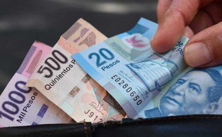 Ciudad de Puebla recibe el mayor número de remesas en el estado