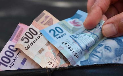 Ciudad de Puebla recibe el mayor número de remesas en el estado