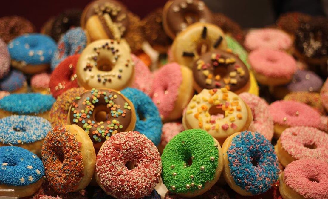 Los alimentos ultraprocesados son dañinos para la salud | EsImagen