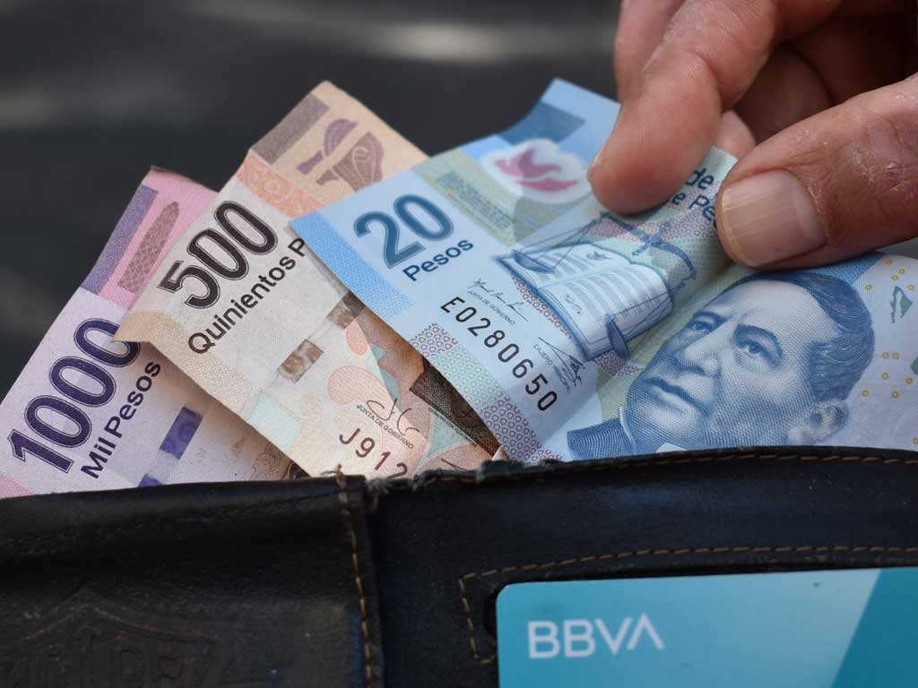 Foto: Agencia Es Imagen para El Universal Puebla
