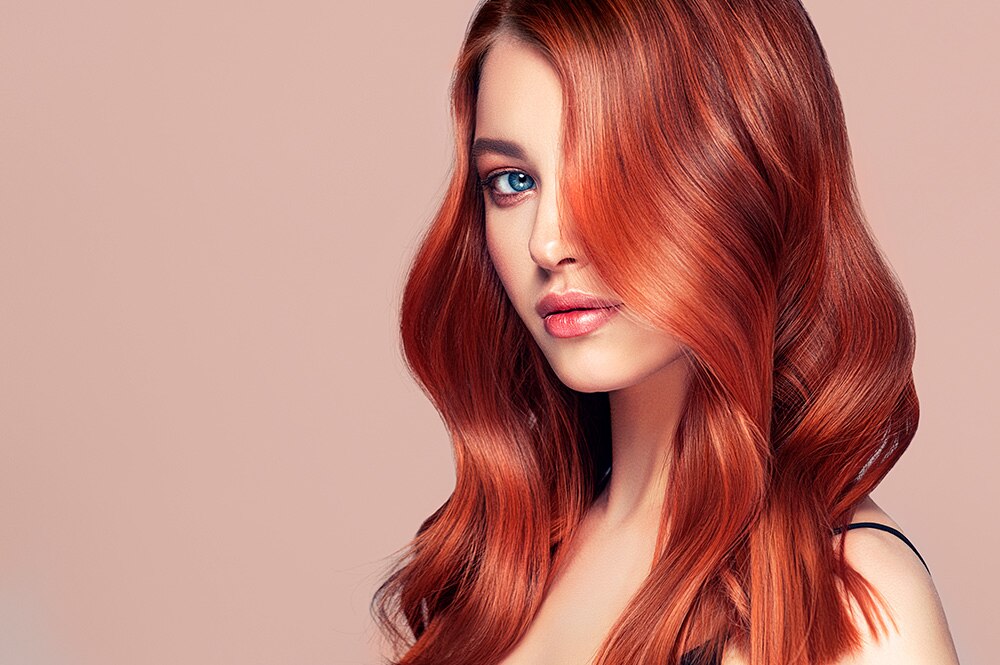 Estas son solo algunas de las muchas recomendaciones que se pueden seguir para cuidar el cabello teñido y mantenerlo en su mejor estado.

Foto: Producción El Universal Puebla