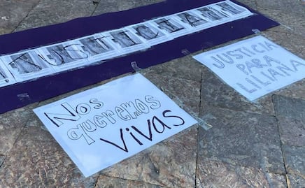 Mujeres desaparecidas. Tres casos que cimbraron a Puebla