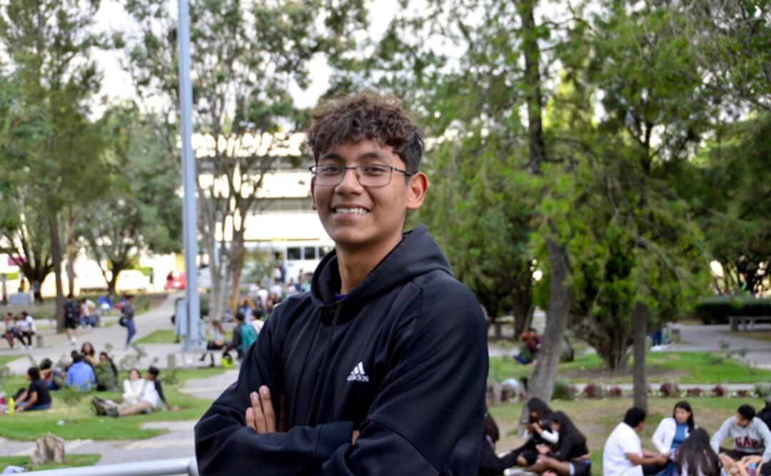 Los Juegos Deportivos Escolares Centroamericanos y del Caribe 2023 se realizarán en Caracas, Venezuela. | Foto: BUAP