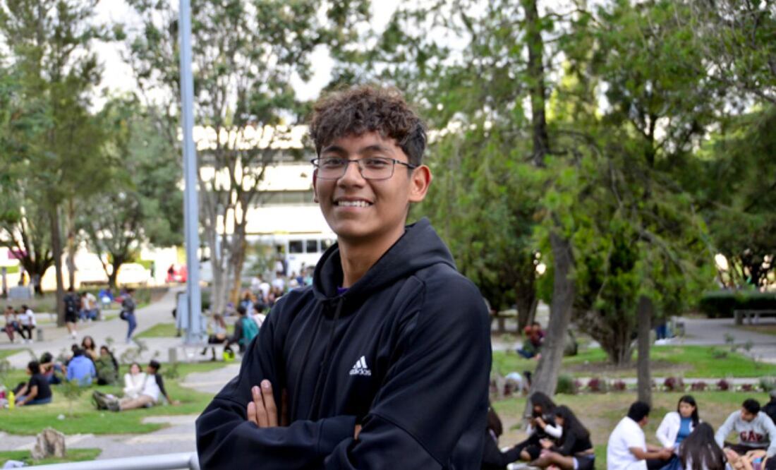 Los Juegos Deportivos Escolares Centroamericanos y del Caribe 2023 se realizarán en Caracas, Venezuela. | Foto: BUAP