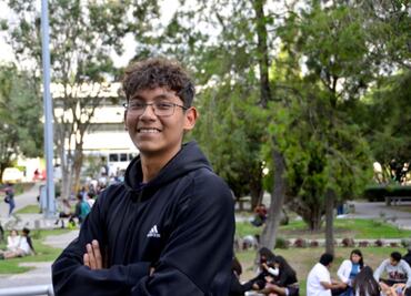 BUAP representará a México en Juegos Centroamericanos y del Caribe