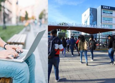 Admisión BUAP: requisitos para la inscripción, costos y cómo hacerlo paso paso