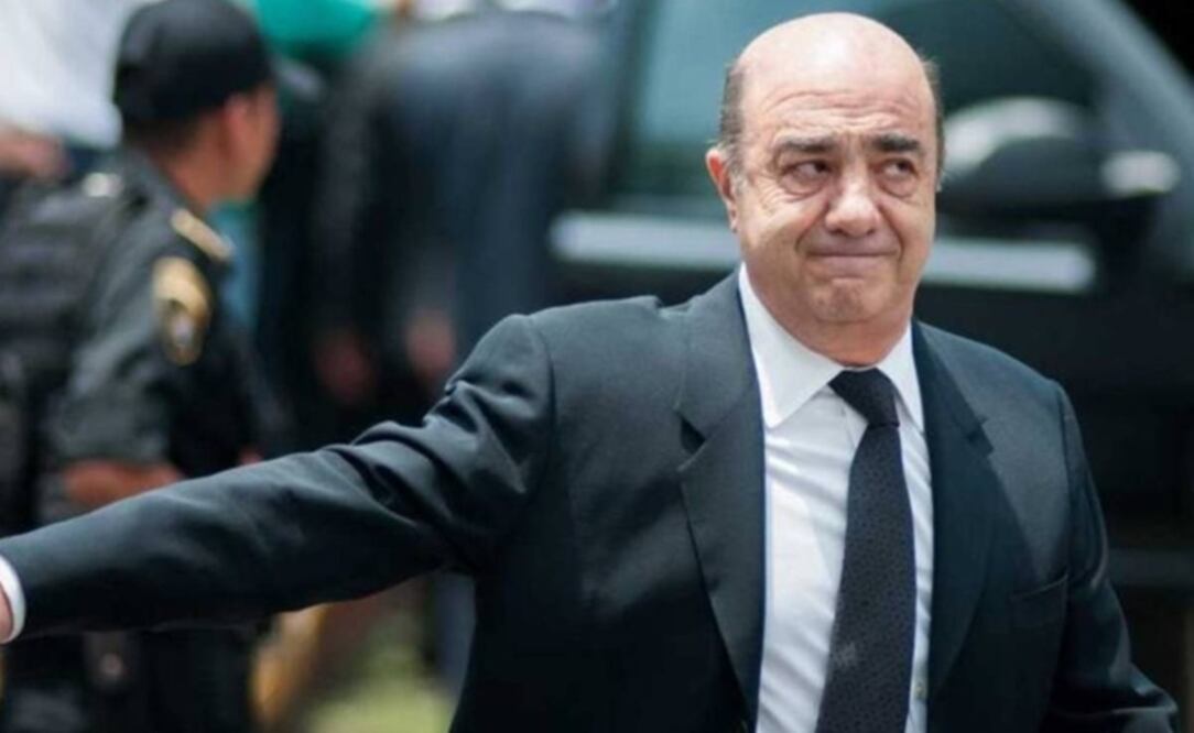 Foto: Archivo/ Cuartoscuro