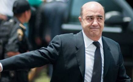 Un cónclave, colusión y tortura: Así construyó Murillo Karam "Verdad Histórica" de Ayotzinapa, según la FGR