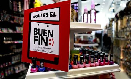 ¿Adelantarán el aguinaldo para el Buen Fin 2023? Esto es lo que sabemos