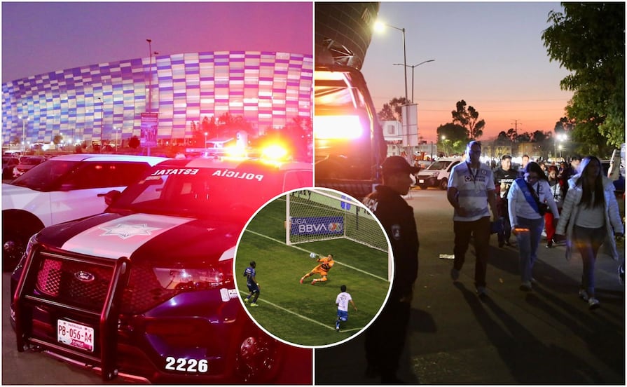 Mantiene Gobierno Estatal seguridad y gratuidad en estacionamiento de los estadios