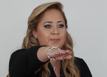 Aún sin impugnaciones, el Tribunal Electoral