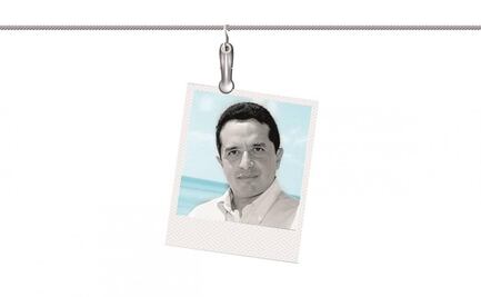 Quintana Roo: transición podrida