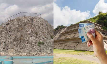 ¿Qué hacer en Puebla sin gastar mucho dinero?