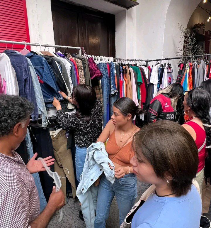 Foto: TikTok TianGucci