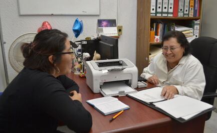 BUAP entregará bonos economicos a profesores