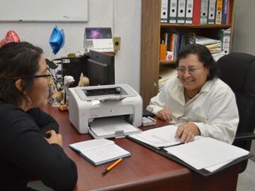 BUAP entregará bonos economicos a profesores