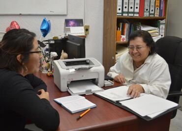 BUAP entregará bonos economicos a profesores