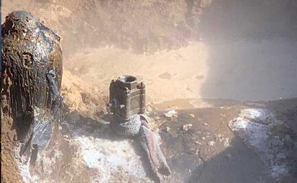 Diario se detectan dos tomas clandestinas de gas LP en Puebla