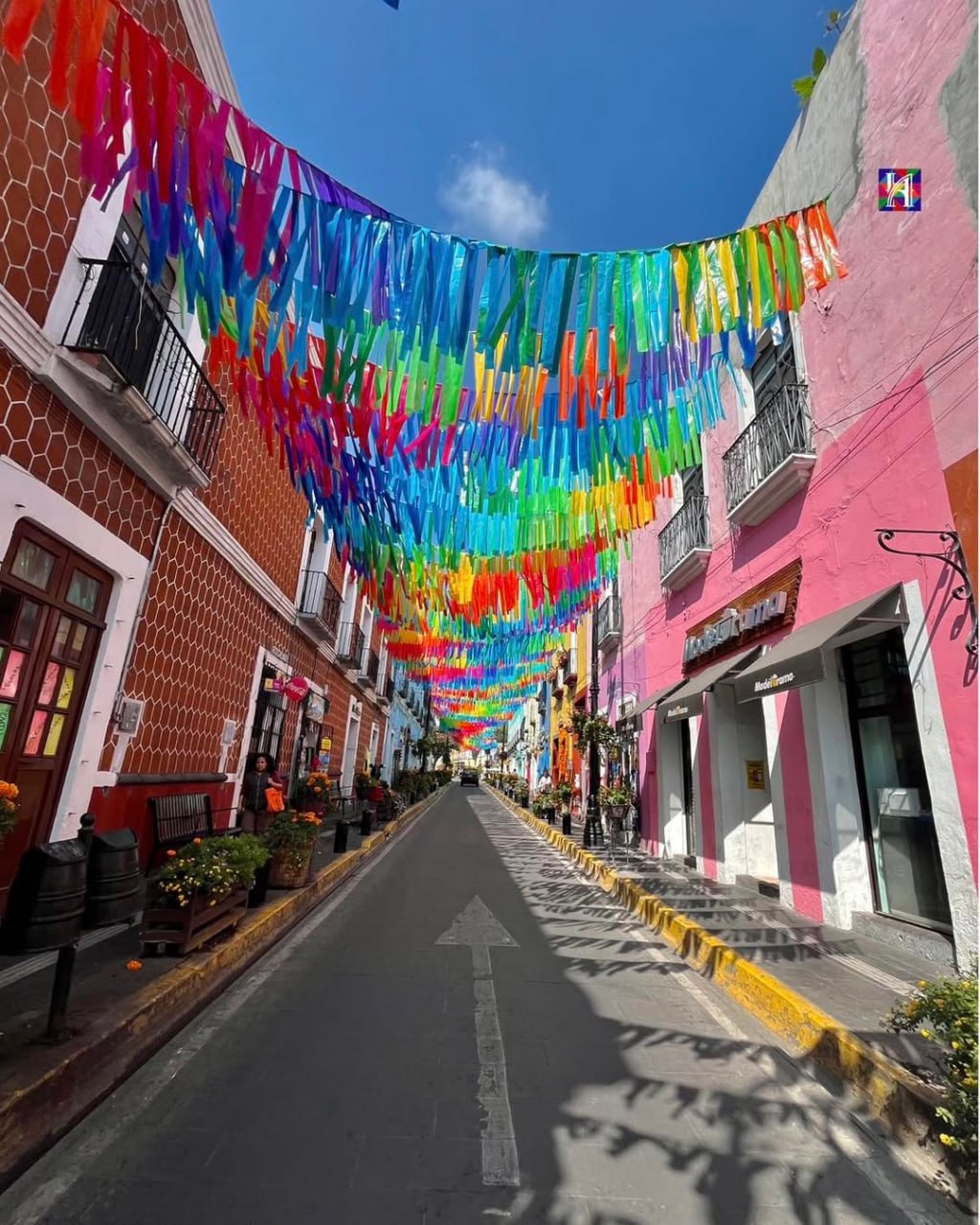 Foto: IG hechos_atlixco