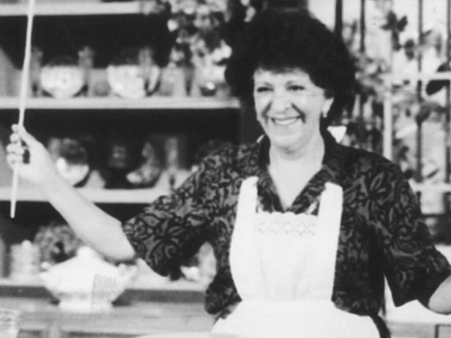 Foto: Archivo El Universal