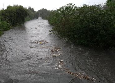 Guía práctica: ¿Qué hacer en caso de inundación?