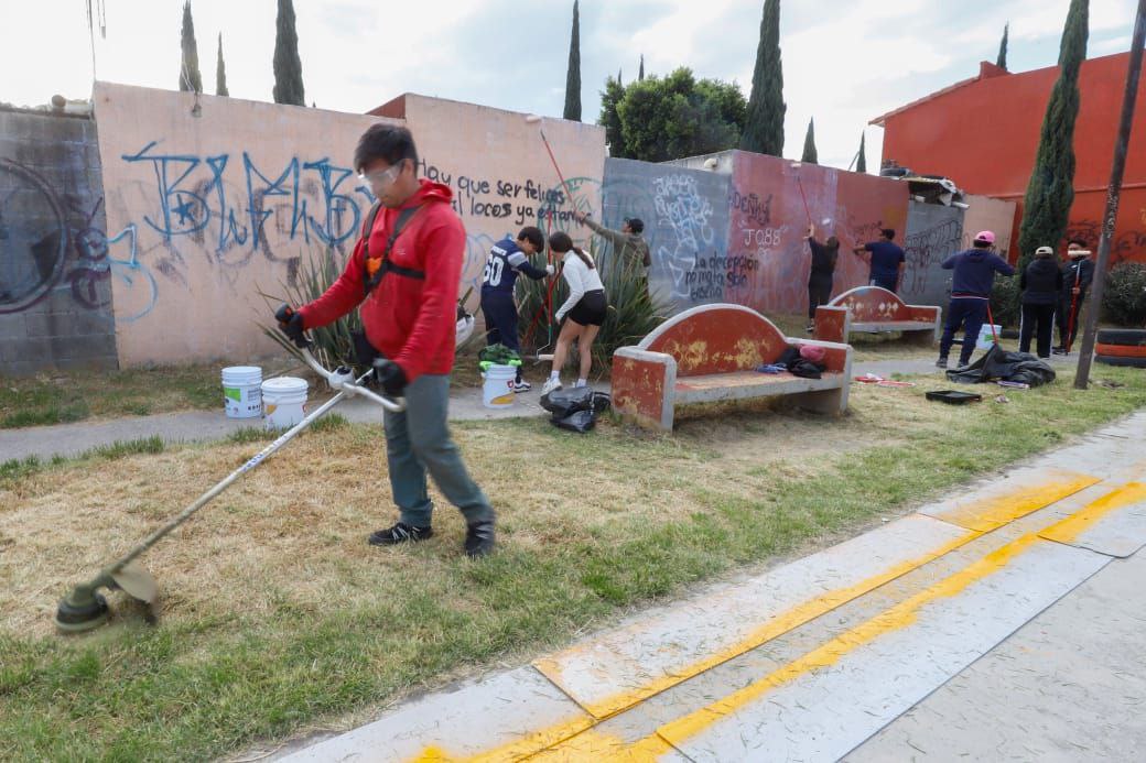 Foto: Gobierno de Puebla