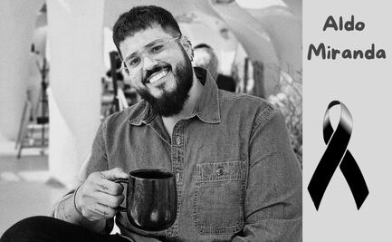 Aldo Miranda: este fue el último mensaje del tiktoker a sus seguidores antes de morir